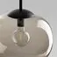 TK Lighting a068723 5826 Подвесной светильник Vibe, изображение 3
