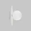 TK Lighting a068699 10227 Настенный светильник Pixi, изображение 2