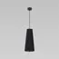 TK Lighting a068785 10085 Подвесной светильник Zing