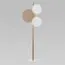 TK Lighting a068388 5960 Напольный светильник Pulse