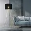 TK Lighting a068708 6635 Напольный светильник Umberto, изображение 4