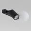 TK Lighting a068780 10148 Настенный светильник Vox, изображение 2
