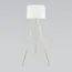 TK Lighting a068714 6635 Напольный светильник Umberto