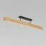 TK Lighting a068790 6619 Потолочный светильник Teo