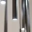 TK Lighting a068692 10110 Подвесной светильник Piano, изображение 3