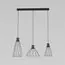 TK Lighting a068397 10149 Подвесной светильник Modesto