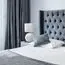 TK Lighting a058068 5066 Настольный светильник Palla, изображение 2