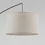 TK Lighting a065152 5486 Напольный светильник Moby Nature, изображение 2