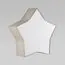 TK Lighting a068776 5958 Настенный светильник Star