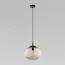 TK Lighting a068720 4676 Подвесной светильник Vibe
