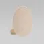 TK Lighting a068387 4814 Настенный светильник Pulse, изображение 2