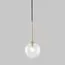 TK Lighting a068677 5941 Подвесной светильник Nilos, изображение 3