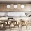 TK Lighting a068389 4815 Подвесной светильник Pulse, изображение 5