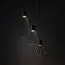 TK Lighting a068667 10187 Подвесной светильник Modesto, изображение 4