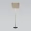 TK Lighting a068713 16035 Напольный светильник Umberto