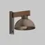 TK Lighting a068769 6279 Настольный свтильник Oslo