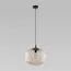 TK Lighting a068722 4703 Подвесной светильник Vibe