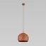 TK Lighting a068735 10175 Подвесной светильник Zoe