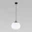 TK Lighting a068728 4789 Подвесной светильник Vibe