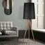TK Lighting a062963 5599 Напольный светильник Walz, изображение 2