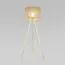 TK Lighting a068712 16036 Напольный светильник Umberto