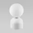TK Lighting a068662 16037 Настольный светильник Miki, изображение 3