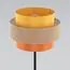 TK Lighting a068705 6451 Напольный светильник Trio, изображение 2