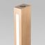 TK Lighting a068791 1391 Напольный светильник Teo, изображение 2