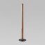 TK Lighting a068792 1410 Напольный светильник Teo