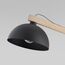 TK Lighting a068403 5582 Напольный светильник Oslo, изображение 2