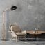 TK Lighting a068403 5582 Напольный светильник Oslo, изображение 3