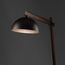 TK Lighting a068764 6319 Напольный светильник Oslo, изображение 2