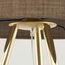 TK Lighting a068710 16032 Напольный светильник Umberto, изображение 2