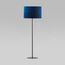 TK Lighting a059884 5279 Напольный светильник Tercino