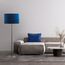 TK Lighting a059884 5279 Напольный светильник Tercino, изображение 2