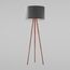 TK Lighting a059904 5285 Напольный светильник Tokyo