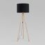 TK Lighting a068778 5286 Напольный светильник Tokyo