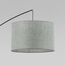 TK Lighting a065151 5488 Напольный светильник Moby Green, изображение 2