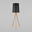 TK Lighting a062963 5599 Напольный светильник Walz
