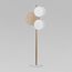 TK Lighting a068388 5960 Напольный светильник Pulse, изображение 2