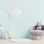 TK Lighting a068777 4514 Потолочный светильник Star, изображение 2