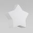 TK Lighting a068775 6972 Настенный светильник Star