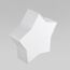 TK Lighting a068775 6972 Настенный светильник Star, изображение 3
