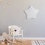 TK Lighting a068775 6972 Настенный светильник Star, изображение 4