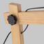 TK Lighting a068767 5346 Настольный светильник Oslo, изображение 3