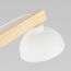 TK Lighting a068404 5347 Настольный светильник Oslo, изображение 3