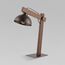 TK Lighting a068768 5788 Настольный светильник Oslo