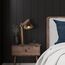 TK Lighting a068768 5788 Настольный светильник Oslo, изображение 3