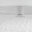 TK Lighting a068703 16046 Настольный светильник Santana, изображение 2