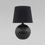 TK Lighting a068700 16047 Настольный светильник Santana